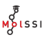 @MolSSI-Education