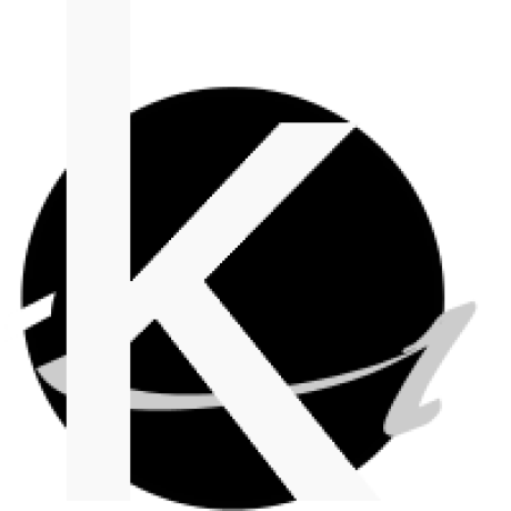 komby avatar