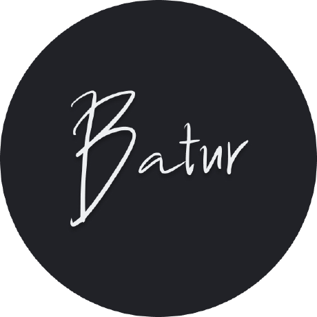 batur avatar