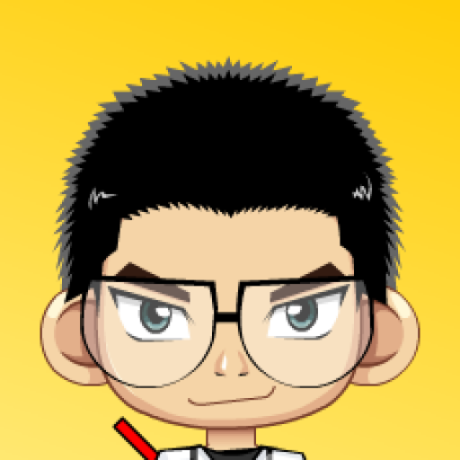 zdhxiong avatar