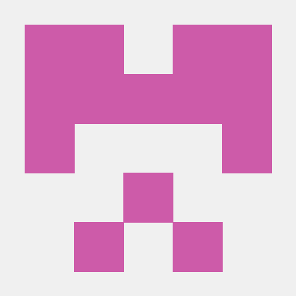 GitHub - 7coil/BonziBuddy: BonziBuddy is your personal assistant!