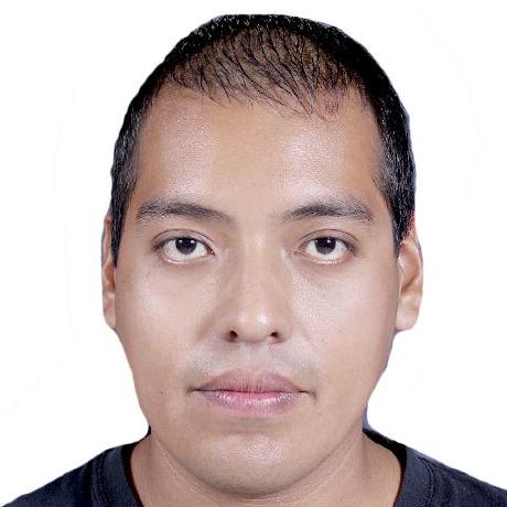 Ulises Alexander Arguelles Monjaraz photo