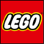 @lego-shop