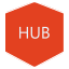 @CuboHub