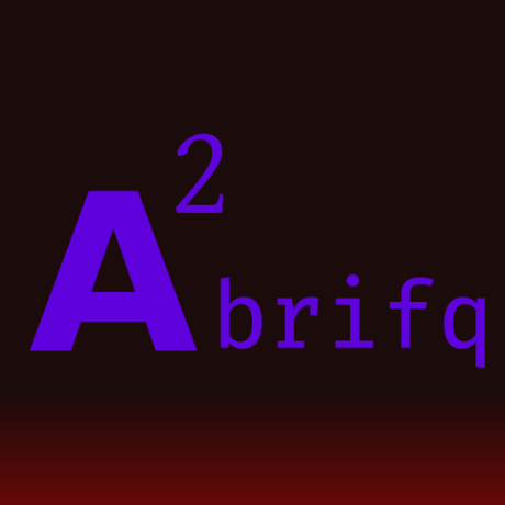 abrifq avatar