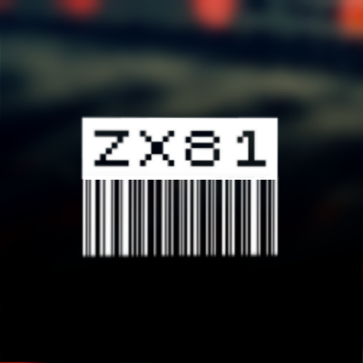 sinclairzx81 avatar