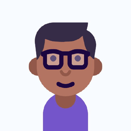 tonywangcn avatar