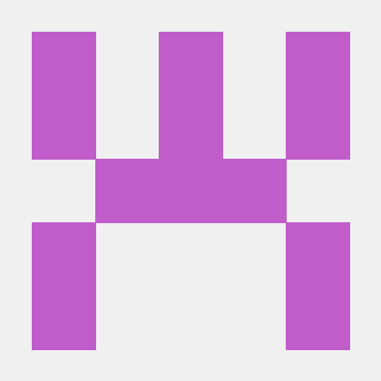 microshift-rebase-script[bot] avatar