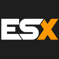 @esx-framework