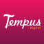 @tempusdigital