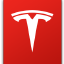 @teslamotors