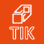 @tikservices