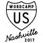 @wcus