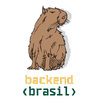 @backend-br