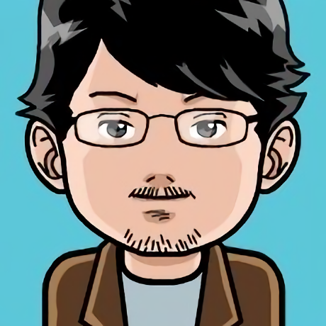 matz avatar