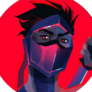 louishaftmann avatar