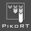 @pikort