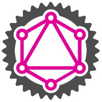 @graphql-rust