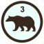 @coderwall-bear3