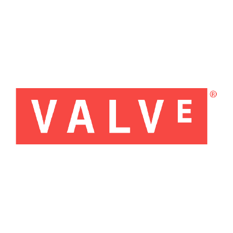 valvesoftware avatar