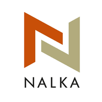 nalka0 avatar