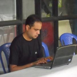 rajmahendra avatar