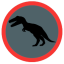 @coderwall-trex