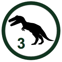 @coderwall-trex3