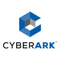 @cyberark