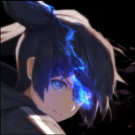 ssfdust avatar