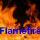 flamefire avatar