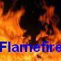 flamefire avatar