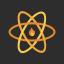 @react-native-firebase