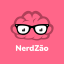 @nerdzao