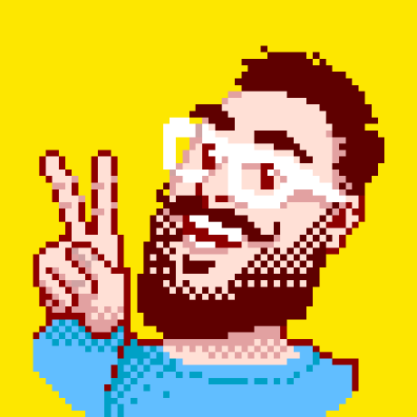 pascalpixel avatar