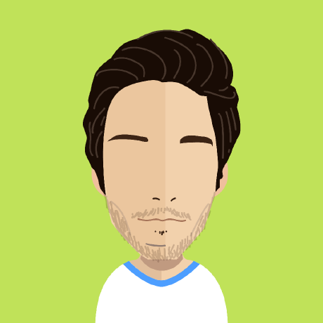 harismuneer avatar