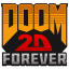 @Doom2D