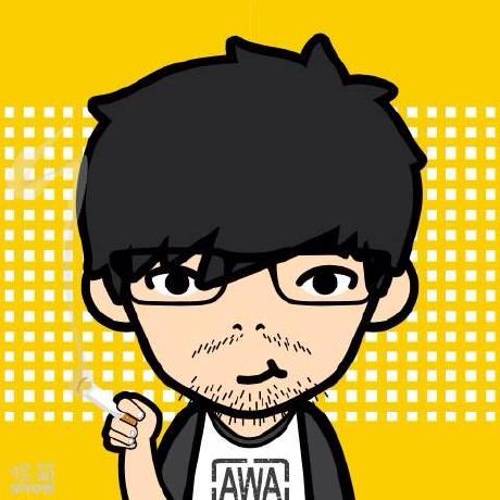 raykle avatar