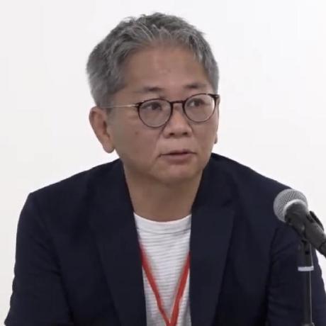 Takayuki Miyauchi photo