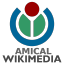 @WikimediaCAT