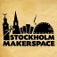 @makerspace