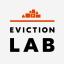 @EvictionLab