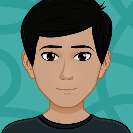 pulkitmishra avatar