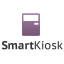 @smartkiosk