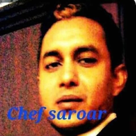 chefsaroar