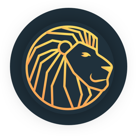 coinpride avatar