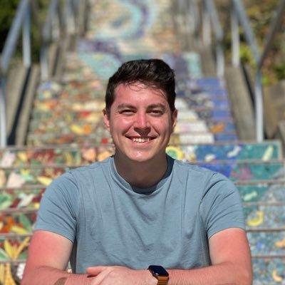 flutter_json_widgets