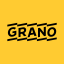 @granodigital