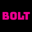 @boltpkg