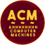 @acmumn